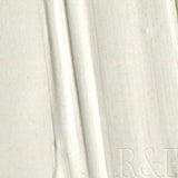 R&F Encaustic Paint Neutral White 40ml