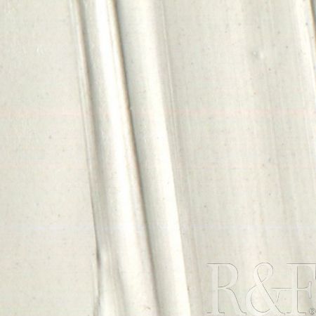 R&F Encaustic Paint Neutral White 40ml