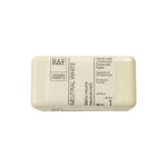 R&F Encaustic Paint Neutral White 40ml