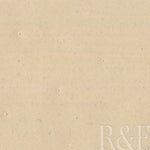 R&F Encaustic Paint Unbleached Titanium 40ml