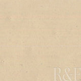 R&F Encaustic Paint Unbleached Titanium 40ml