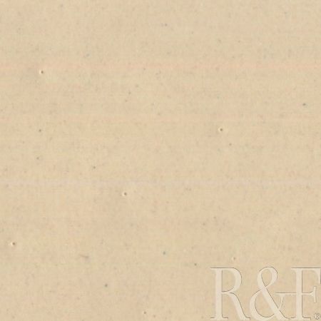 R&F Encaustic Paint Unbleached Titanium 40ml