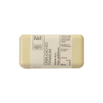 R&F Encaustic Paint Unbleached Titanium 40ml