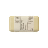 R&F Encaustic Paint Unbleached Titanium 40ml