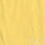 R&F Encaustic Paint Naples Yellow