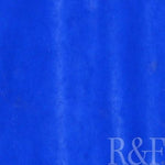 R&F Encaustic Paint Ultramarine Blue 40ml