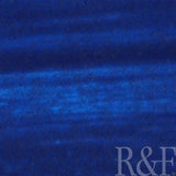R&F Encaustic Paint Phthalo Blue 40ml