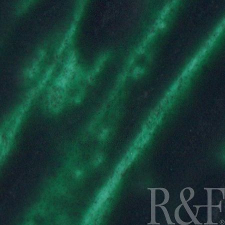 R&F Encaustic Paint Phthalo Green 40ml