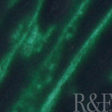 R&F Encaustic Paint Phthalo Green 40ml