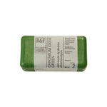 R&F Encaustic Paint Chrome Oxide Green