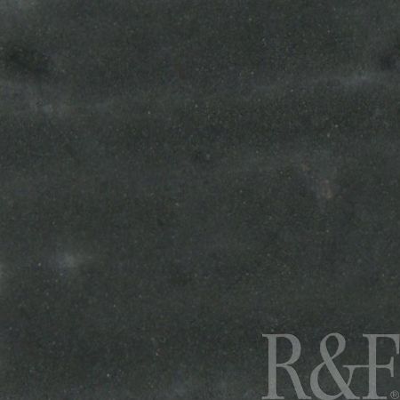 R&F Encaustic Paint Graphite Grey 40ml