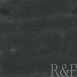 R&F Encaustic Paint Graphite Grey 40ml