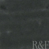 R&F Encaustic Paint Graphite Grey 40ml