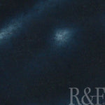 R&F Encaustic Paint Indigo 40ml