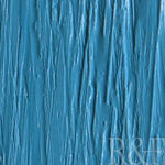 R&F Encaustic Paint Turquoise Blue
