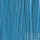 R&F Encaustic Paint Turquoise Blue 40ml