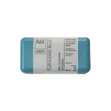 R&F Encaustic Paint Turquoise Blue 40ml