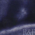 R&F Encaustic Paint Payne's Grey