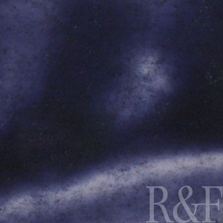 R&F Encaustic Paint Payne's Grey 40ml