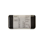 R&F Encaustic Paint Payne's Grey