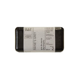 R&F Encaustic Paint Payne's Grey 40ml