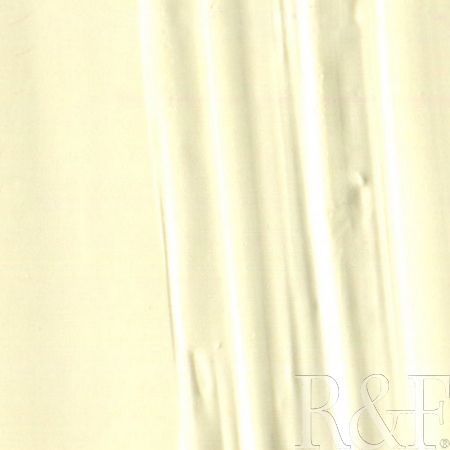 R&F Encaustic Paint Brilliant Yellow X Pale 40ml