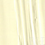 R&F Encaustic Paint Brilliant Yellow X Pale 40ml