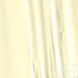 R&F Encaustic Paint Brilliant Yellow X Pale 40ml