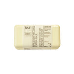 R&F Encaustic Paint Brilliant Yellow X Pale 40ml
