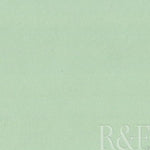 R&F Encaustic Paint Celadon Green 40ml