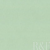 R&F Encaustic Paint Celadon Green 40ml
