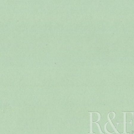 R&F Encaustic Paint Celadon Green 40ml