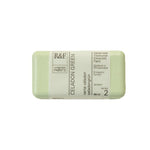 R&F Encaustic Paint Celadon Green 40ml