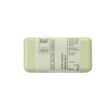 R&F Encaustic Paint Celadon Green 40ml