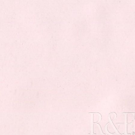 R&F Encaustic Paint Scarlet Extra Pale