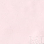 R&F Encaustic Paint Scarlet Extra Pale