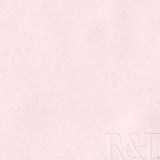 R&F Encaustic Paint Scarlet Extra Pale 40ml