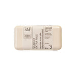 R&F Encaustic Paint Scarlet Extra Pale