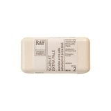 R&F Encaustic Paint Scarlet Extra Pale 40ml