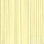 R&F Encaustic Paint Green Gold Pale 40ml