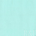 R&F Encaustic Paint Phthalo Green Pale 40ml