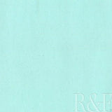 R&F Encaustic Paint Phthalo Green Pale 40ml