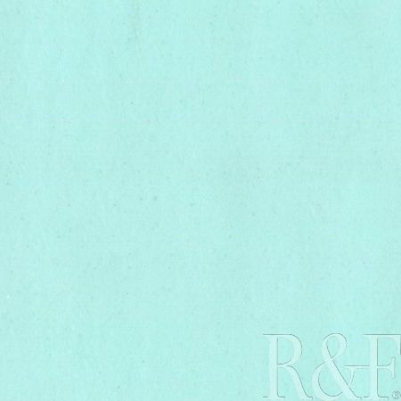 R&F Encaustic Paint Phthalo Green Pale 40ml