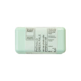 R&F Encaustic Paint Phthalo Green Pale 40ml