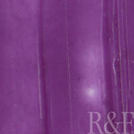 R&F Encaustic Paint Manganese Violet 40ml