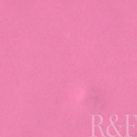 R&F Encaustic Paint Dianthus Pink 40ml