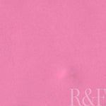 R&F Encaustic Paint Dianthus Pink 40ml