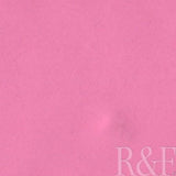 R&F Encaustic Paint Dianthus Pink 40ml