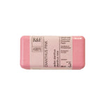 R&F Encaustic Paint Dianthus Pink 40ml