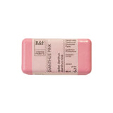 R&F Encaustic Paint Dianthus Pink 40ml